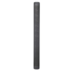 Coluna de line array portátil, passiva, de alto desempenho, 12 x 3.5" (88 mm) 2