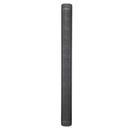 Coluna de line array portátil, passiva, de alto desempenho, 12 x 3.5" (88 mm)