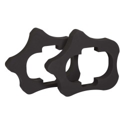 Foam floor stand for AXC (pair)