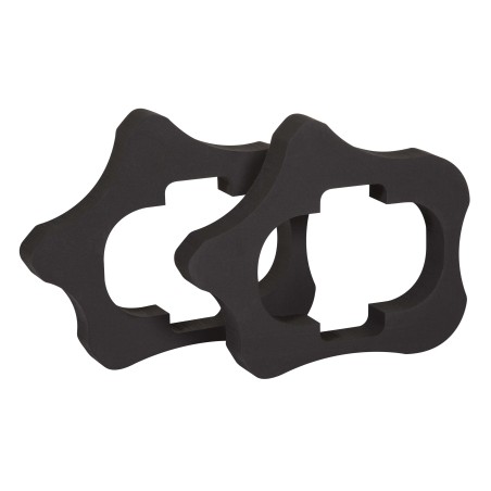 Suporte para piso de espuma para AXC (par)