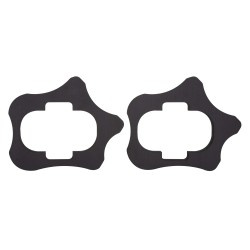 Foam floor stand for AXC (pair) 2
