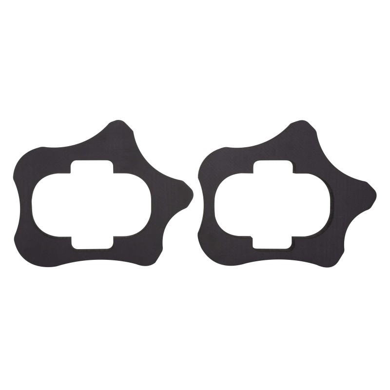 Foam floor stand for AXC (pair)