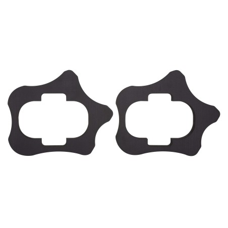 Suporte para piso de espuma para AXC (par)