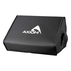 Cover for CX14A