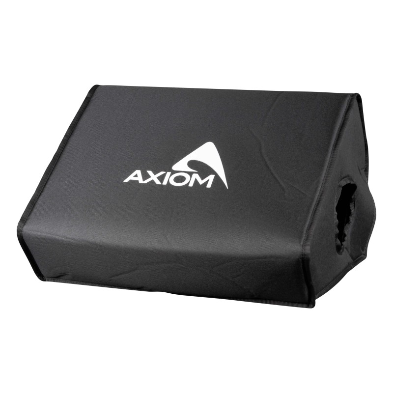 Cover for CX14A