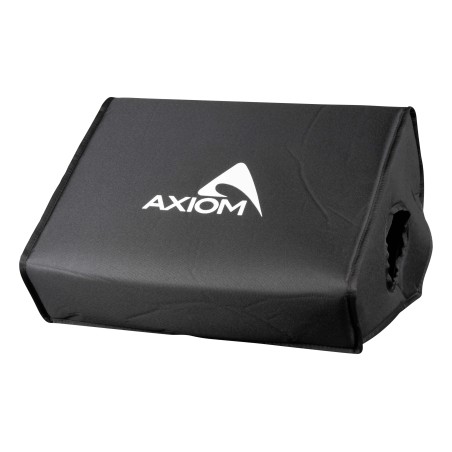 Cover for CX14A