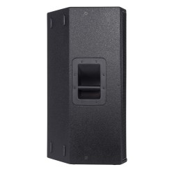 15”, 2-way, Full-range, Passive, Loudspeaker System 2