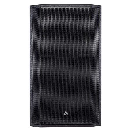 15”, 2-way, Full-range, Passive, Loudspeaker System