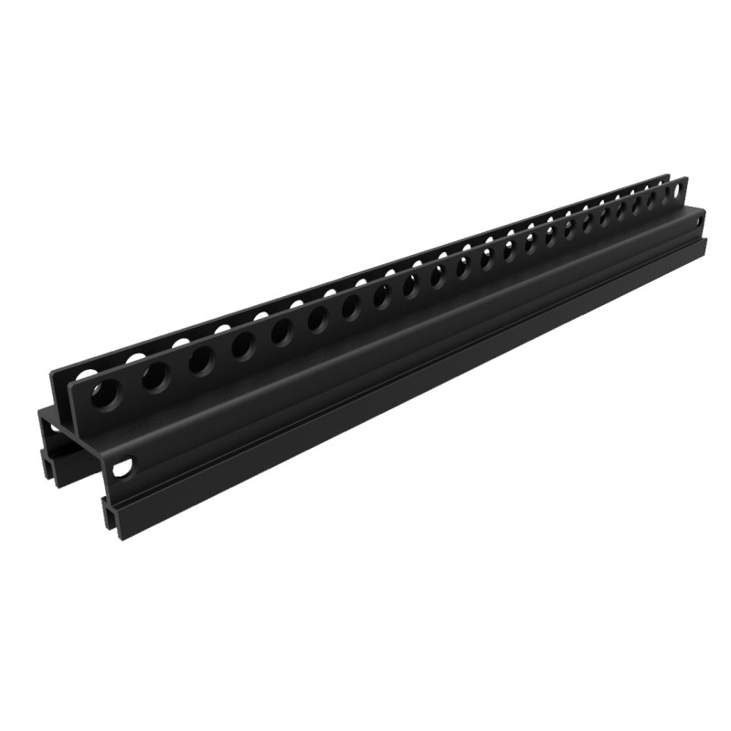 AX1012 Horizontal Array Flying Bar