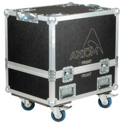 CASE FOR AX1012