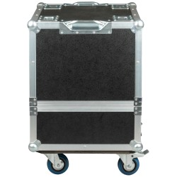 CUSTODIA PER CXL12A 2