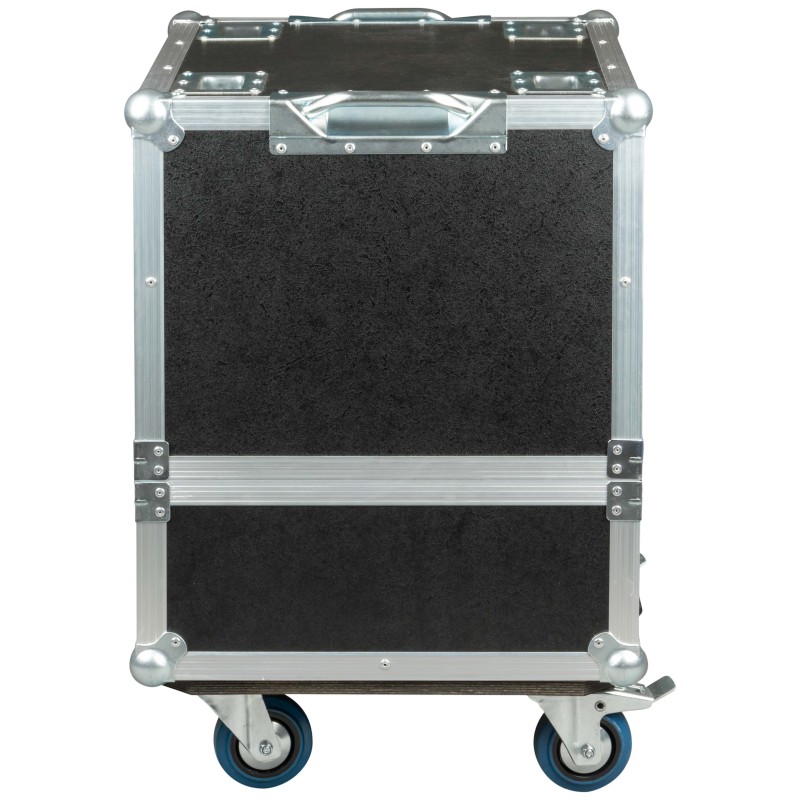 CASE FOR AX1012