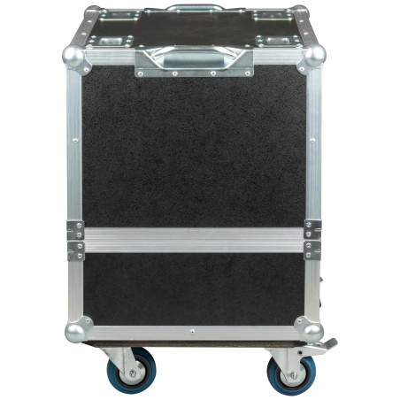 CASE FOR AX1012