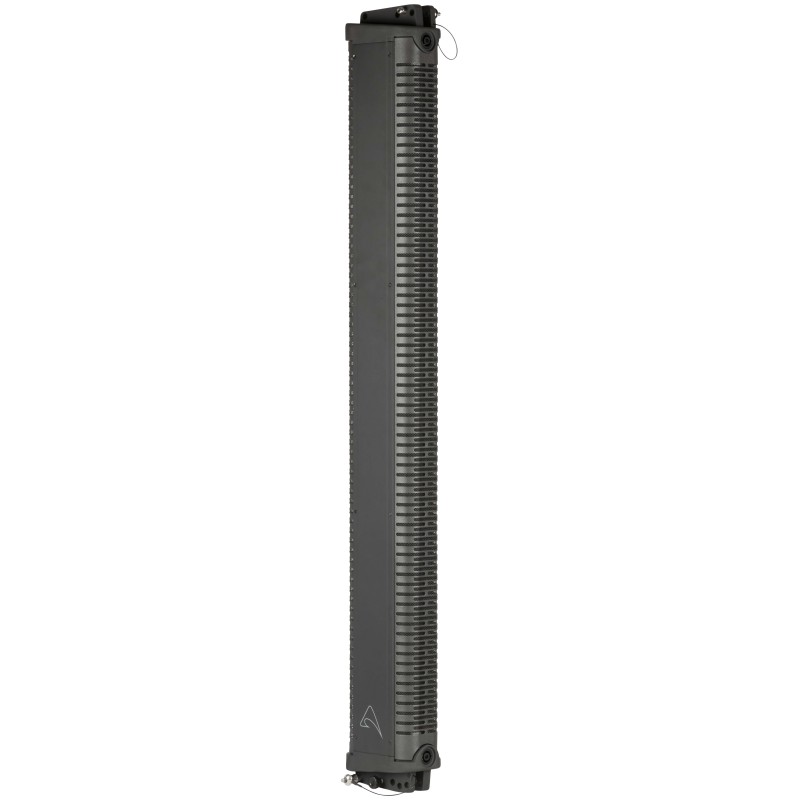 16 x 2.5” (66mm), High Power, Passive, Portable Line Array Element