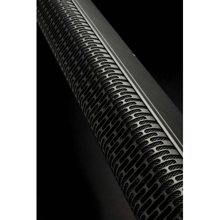 16 x 2.5” (66mm), High Power, Passive, Portable Line Array Element