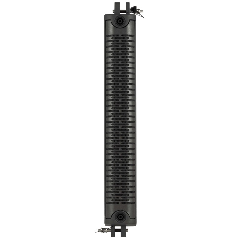 8 x 2,5” (66mm), Alta Potência, Passivo, Elemento de Line Array Portátil