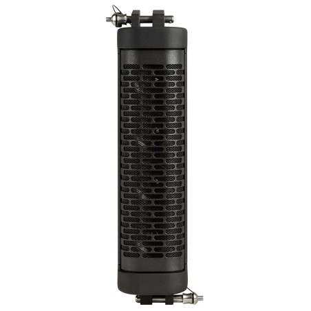 4 x 2.5” (66mm), High Power, Passive, Portable Line Array Element