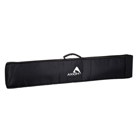 PADDED.BAG.AX16CL