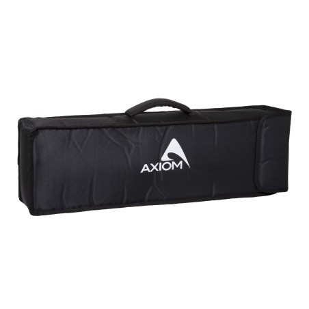 PADDED.BAG.AX8CL