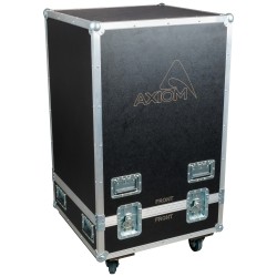 CASE.FOR.4.AX800A.NEO.W.WHEELS.BLACK