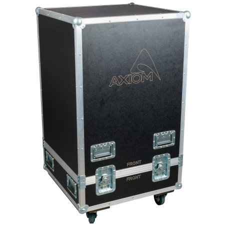 CASE.FOR.4.AX800A.NEO.W.WHEELS.BLACK