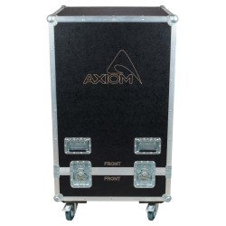CASE.FOR.4.AX800A.NEO.W.WHEELS.BLACK 2