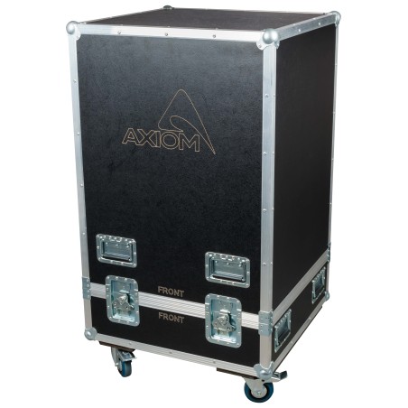 CASE.FOR.4.AX800A.NEO.W.WHEELS.BLACK