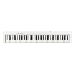 Casio CDP-S110 BLANCO