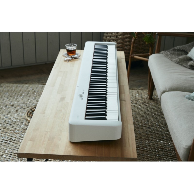 Casio CDP-S110 BLANCO