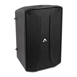8” (209 mm), 2-way, Full-range, Passive Loudspeaker System