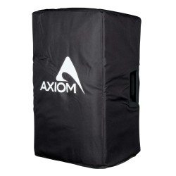 Padded Cover for FL120 2