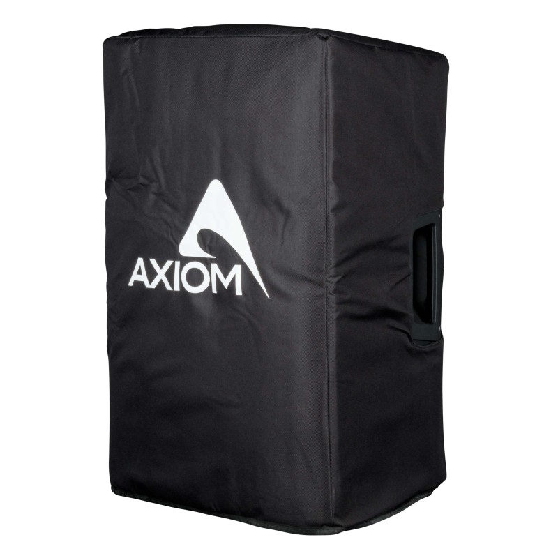 Padded Cover for FL120
