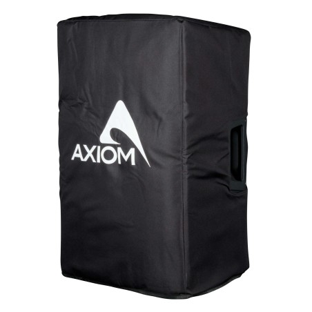 Padded Cover for FL120