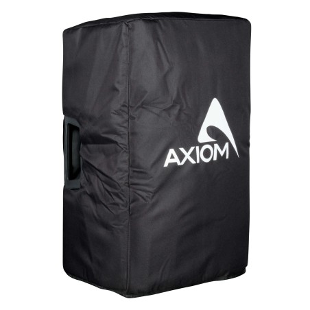 Padded Cover for FL120