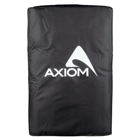 Padded Cover for FL120