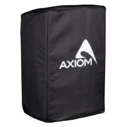 Padded Cover for FL80