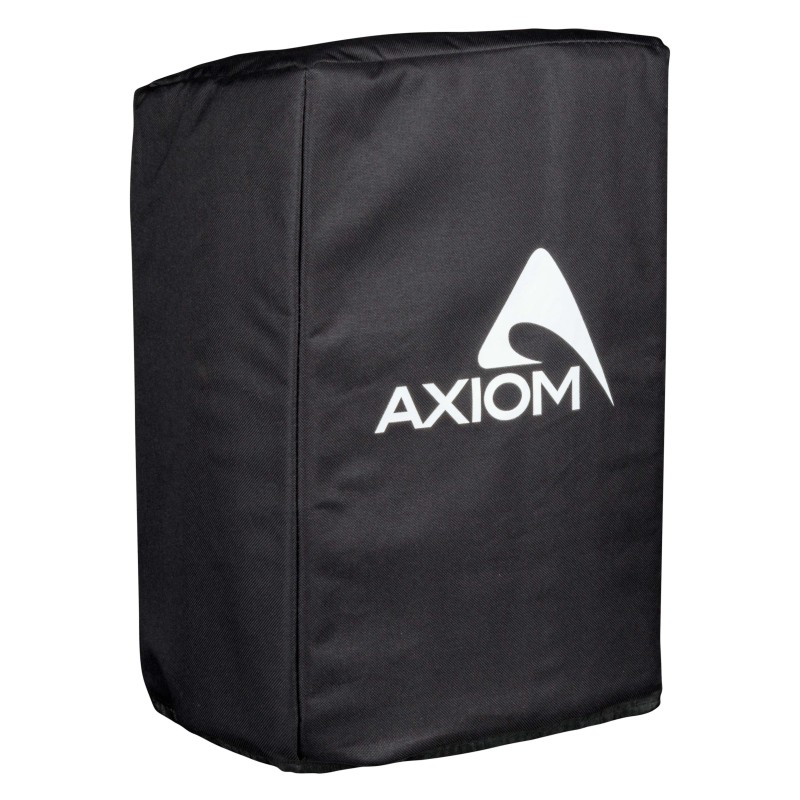 Padded Cover for FL80