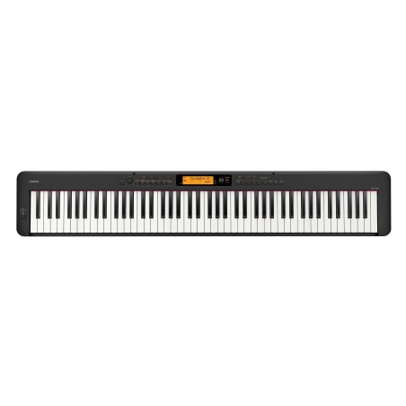 Casio CDP-S360 NEGRO