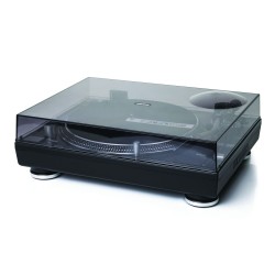 Reloop TAPA PLATO RP 7000 / 8000