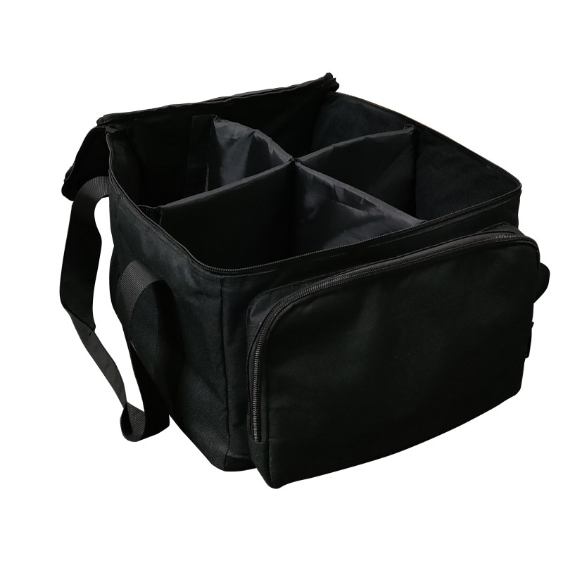 Soft bag for 4 BATI 4DLH