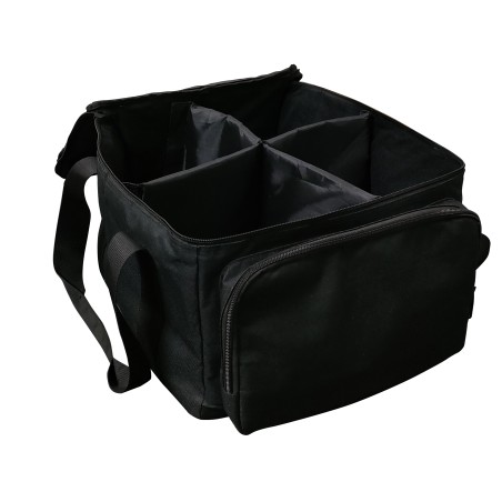 Soft bag for 4 BATI 4DLH