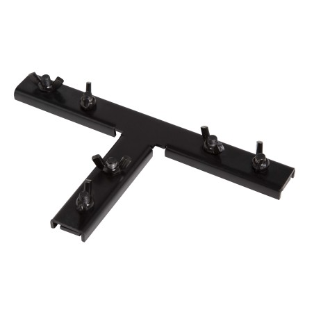 3 way connection kit T