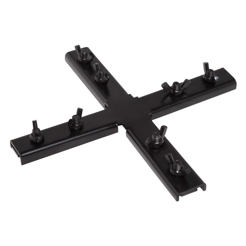 4-way connection KIT