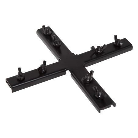 4-way connection KIT