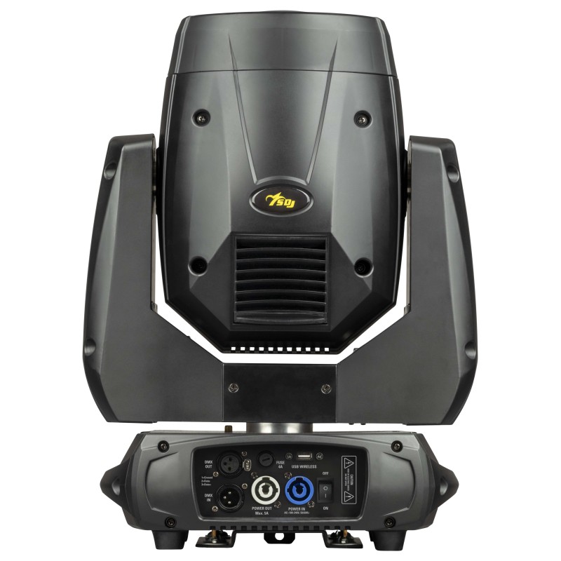 J.BEAM.7R.LAMP.INC
