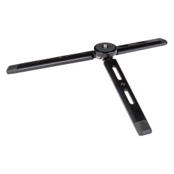Tripod for vertical position  2