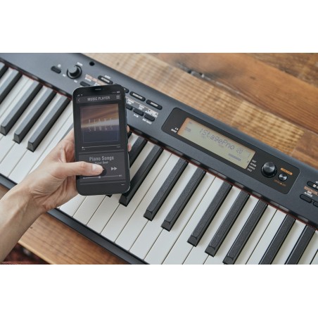 Casio CDP-S360 NEGRO