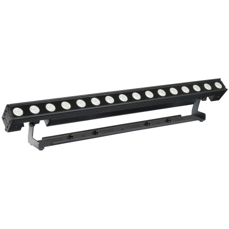 LED.BAR.16X10W.RGBW.IP65