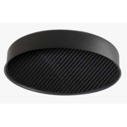 ALTIFALANTE PASSIVO 2 VIAS FULL-RANGE DE ALTA DIRETIVIDADE DA SÉRIE LINE SYSTEM 2