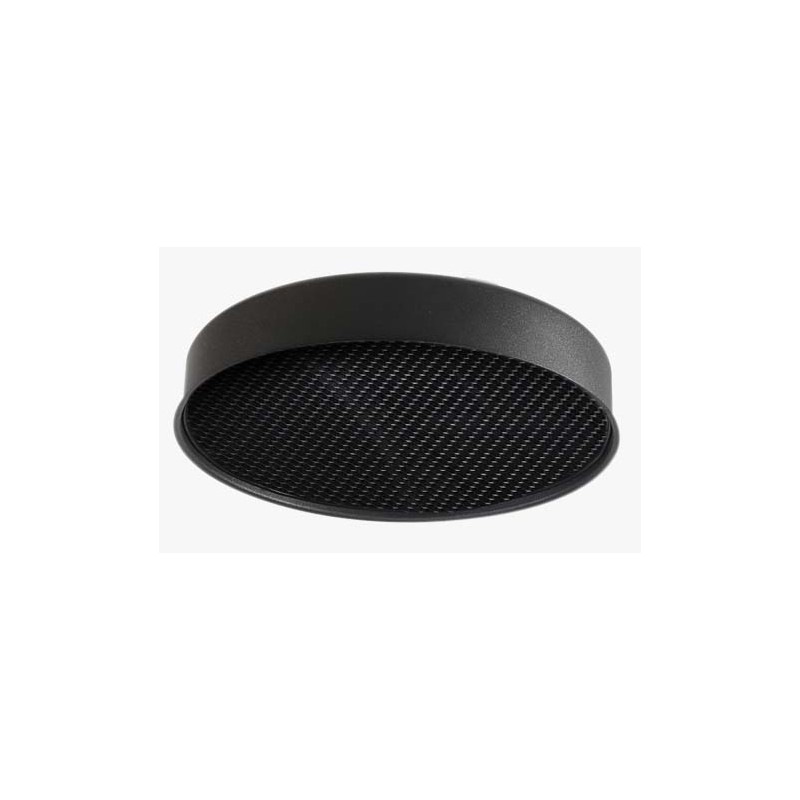 ALTIFALANTE PASSIVO 2 VIAS FULL-RANGE DE ALTA DIRETIVIDADE DA SÉRIE LINE SYSTEM